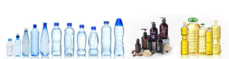 bottle products