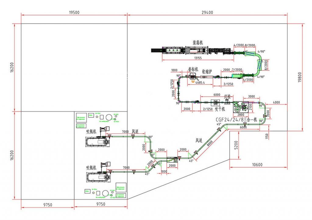 Equipment Layout 1 e1628214591721