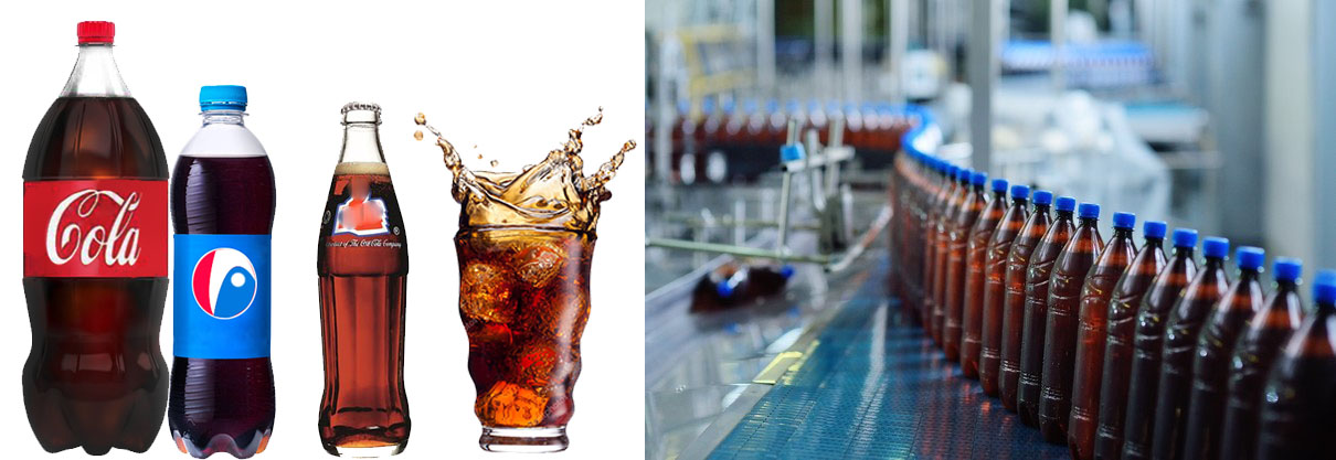 Carbonated Drinks Filling Solutions TINGS carbonated-drinks-filling-solutions-tings