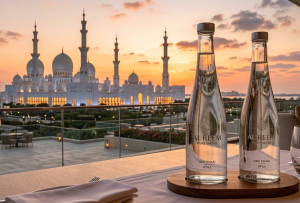 glass-bottled-water-project-uae