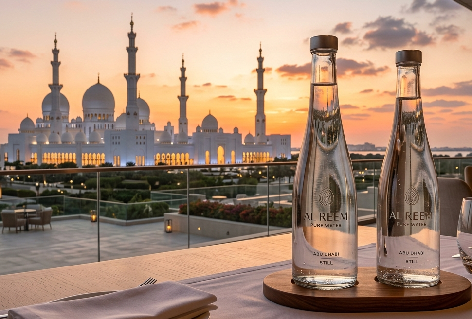 glass-bottled-water-project-uae