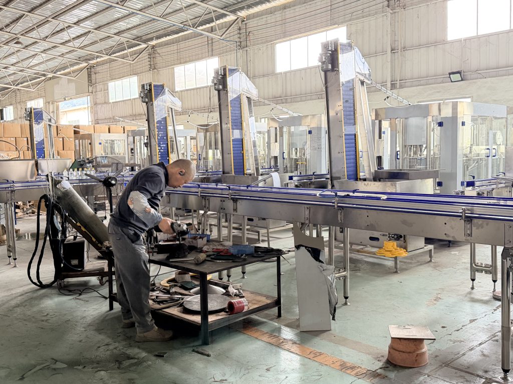 PRODUCT DEPARTMENT